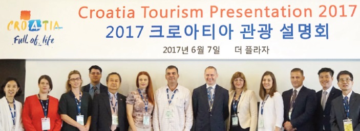 뉴스 사진